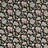 Ткань Clarke & Clarke Botanical Wonders F1590/02
