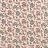 Ткань Clarke & Clarke Botanical Wonders F1590/01