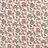 Ткань Clarke & Clarke Botanical Wonders F1590/01