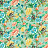 Ткань Clarke & Clarke Botanical Wonders F1603/02