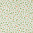 Ткань Clarke & Clarke Botanical Wonders F1606/02