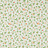 Ткань Clarke & Clarke Botanical Wonders F1606/02