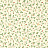 Ткань Clarke & Clarke Botanical Wonders F1606/03