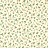 Ткань Clarke & Clarke Botanical Wonders F1606/03