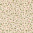 Ткань Clarke & Clarke Botanical Wonders F1606/01