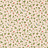 Ткань Clarke & Clarke Botanical Wonders F1606/01