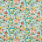 Ткань Clarke & Clarke Botanical Wonders F1586/02