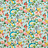 Ткань Clarke & Clarke Botanical Wonders F1586/02