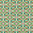 Ткань Clarke & Clarke Botanical Wonders F1601/01