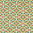 Ткань Clarke & Clarke Botanical Wonders F1601/02