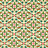 Ткань Clarke & Clarke Botanical Wonders F1601/02