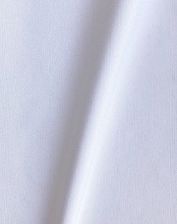 Ткань Vistex Alcor Alcor/White
