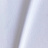 Ткань Vistex Alcor Alcor/White