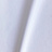 Ткань Vistex Alcor Alcor/White