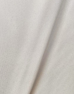 Ткань Vistex Alcor Alcor/Ivory