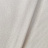 Ткань Vistex Alcor Alcor/Ivory