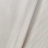Ткань Vistex Alcor Alcor/Ivory