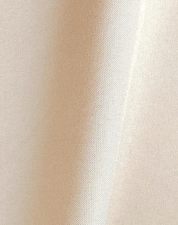 Ткань Vistex Alcor Alcor/Champagne