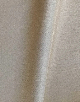 Ткань Vistex Alcor Alcor/Natural