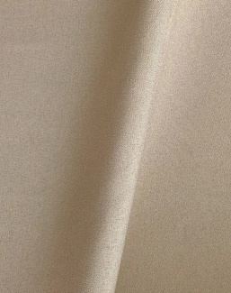 Ткань Vistex Alcor Alcor/Beige