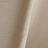 Ткань Vistex Alcor Alcor/Beige