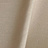Ткань Vistex Alcor Alcor/Beige