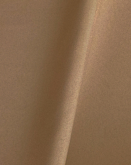 Ткань Vistex Alcor Alcor/Latte