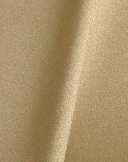 Ткань Vistex Alcor Alcor/Sand
