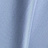 Ткань Vistex Alcor Alcor/Sky