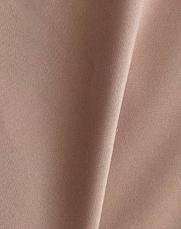 Ткань Vistex Alcor Alcor/TeaRose