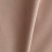 Ткань Vistex Alcor Alcor/TeaRose