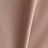 Ткань Vistex Alcor Alcor/TeaRose