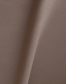 Ткань Vistex Alcor Alcor/Deserto
