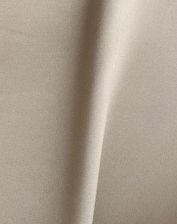 Ткань Vistex Alcor Alcor/Pearl