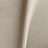 Ткань Vistex Alcor Alcor/Pearl