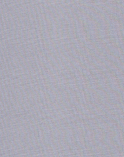 Ткань Vistex Alcor Alcor/Aluminium