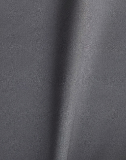 Ткань Vistex Alcor Alcor/Grey