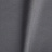 Ткань Vistex Alcor Alcor/Grey