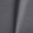 Ткань Vistex Alcor Alcor/Grey