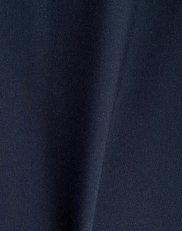 Ткань Vistex Alcor Alcor/Black