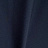 Ткань Vistex Alcor Alcor/Black