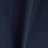 Ткань Vistex Alcor Alcor/Black