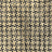Ткань Galleria Arben Pepita Alnwick/Yellow