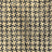 Ткань Galleria Arben Pepita Alnwick/Yellow