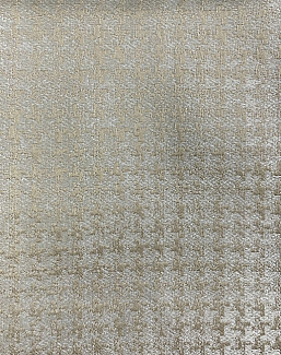 Ткань Galleria Arben Pepita Alnwick/Beige