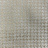 Ткань Galleria Arben Pepita Alnwick/Beige