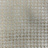 Ткань Galleria Arben Pepita Alnwick/Beige