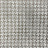 Ткань Galleria Arben Pepita Alnwick/Taupe