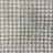 Ткань Galleria Arben Pepita Alnwick/Taupe