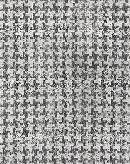 Ткань Galleria Arben Pepita Alnwick/Grey